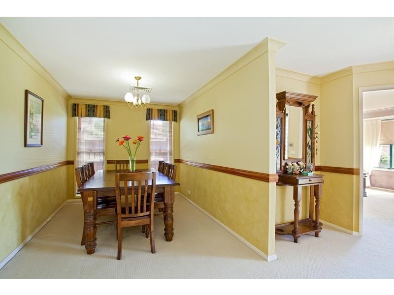 5 Iris Court, Glenmore Park NSW 2745