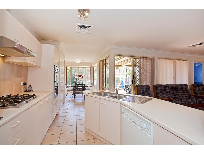 5 Iris Court, Glenmore Park NSW 2745