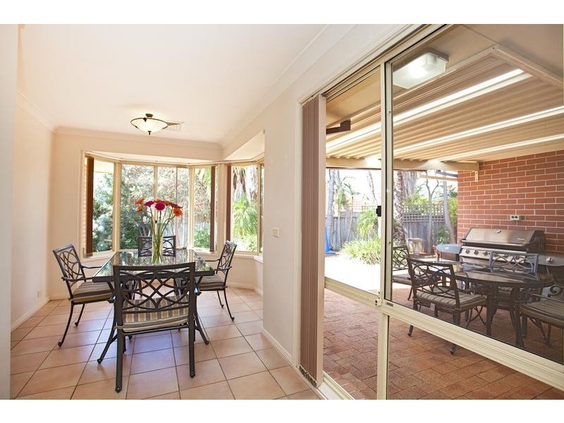 5 Iris Court, Glenmore Park NSW 2745