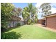 5 Iris Court, Glenmore Park NSW 2745