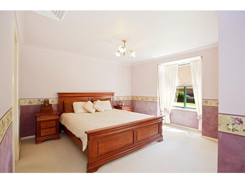 5 Iris Court, Glenmore Park NSW 2745