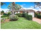 49 Candlebark Circuit, Glenmore Park NSW 2745
