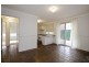 49 Candlebark Circuit, Glenmore Park NSW 2745