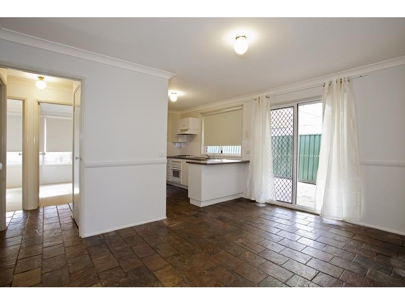 49 Candlebark Circuit, Glenmore Park NSW 2745