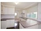 49 Candlebark Circuit, Glenmore Park NSW 2745