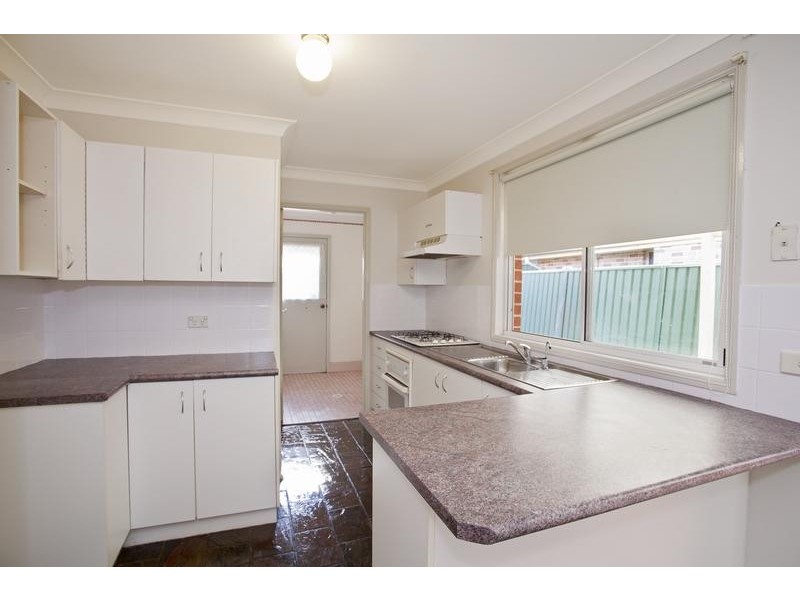 49 Candlebark Circuit, Glenmore Park NSW 2745