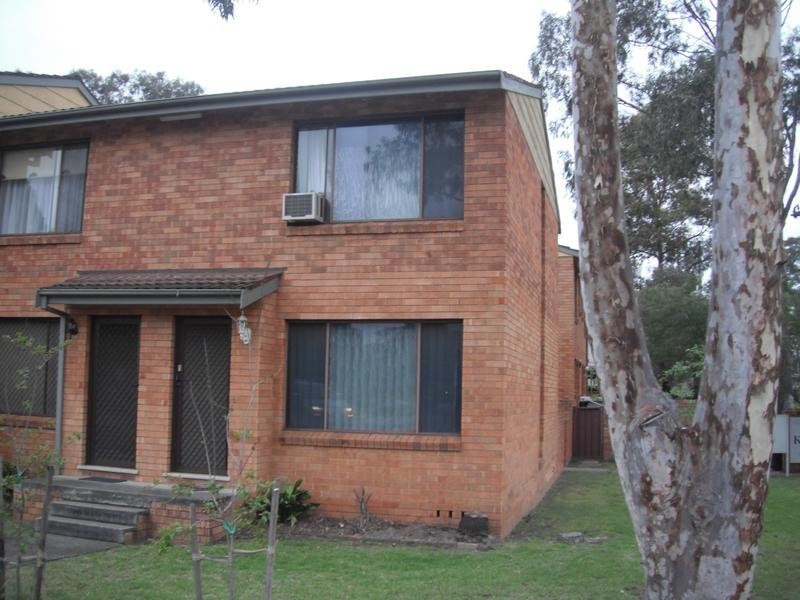 1/64 Victoria Street, Werrington NSW 2747