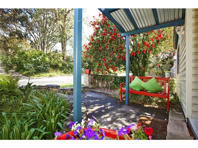 6 The Mall, Warrimoo NSW 2774