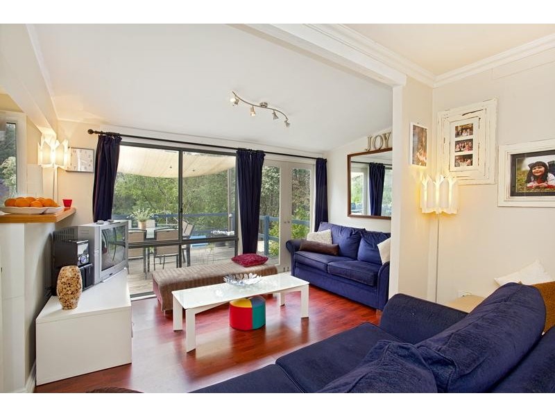 6 The Mall, Warrimoo NSW 2774