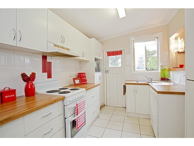 6 The Mall, Warrimoo NSW 2774