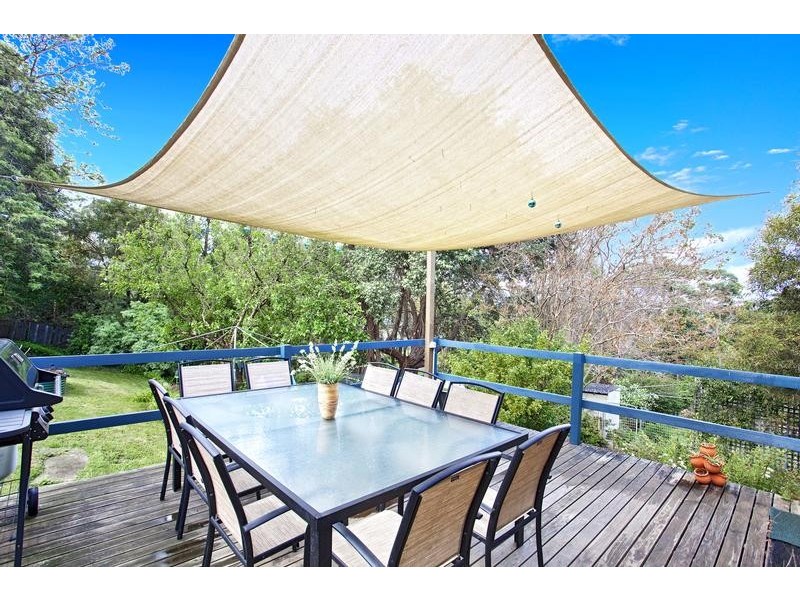 6 The Mall, Warrimoo NSW 2774