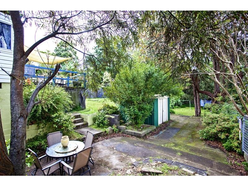 6 The Mall, Warrimoo NSW 2774