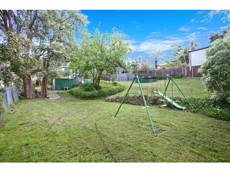 6 The Mall, Warrimoo NSW 2774