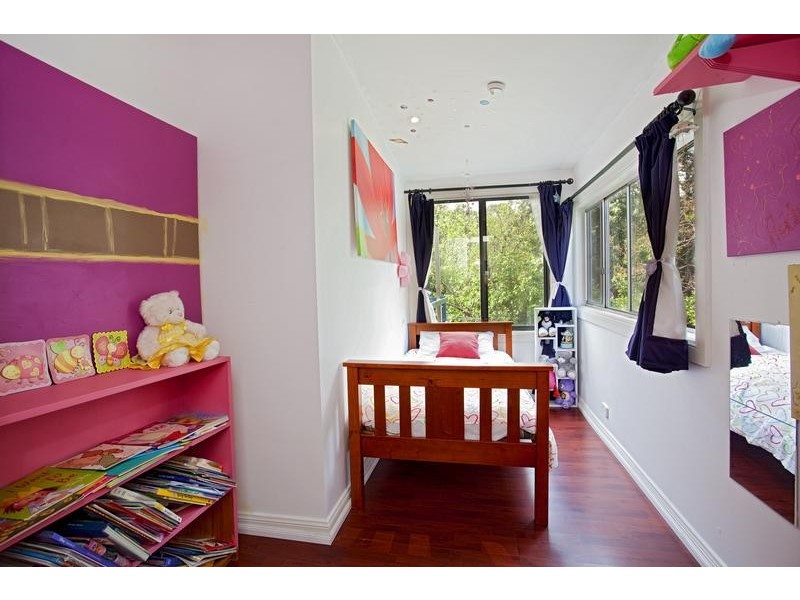 6 The Mall, Warrimoo NSW 2774