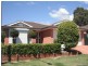 3 Dutba Place, Glenmore Park NSW 2745