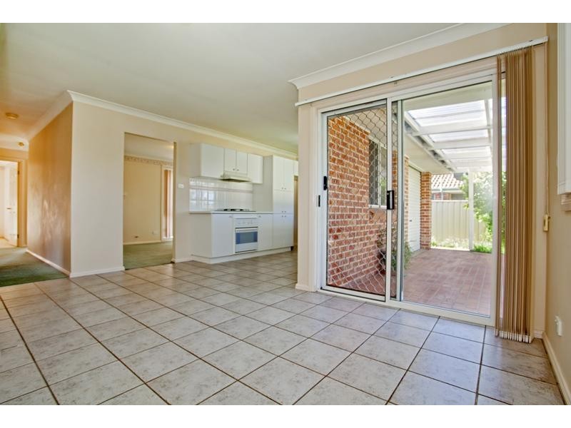 34 Wari Avenue, Glenmore Park NSW 2745