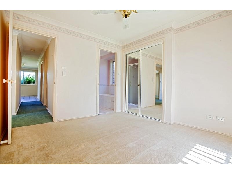 34 Wari Avenue, Glenmore Park NSW 2745