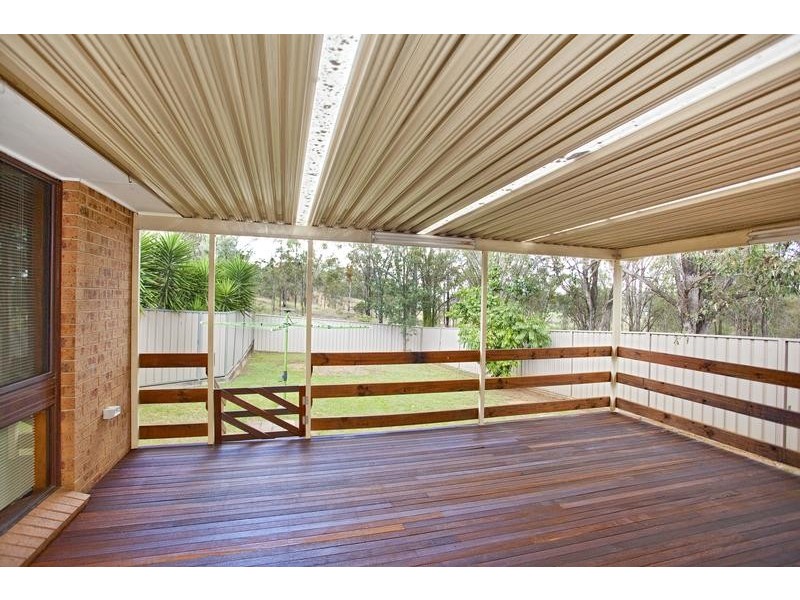 7 Ray Place, Penrith NSW 2750