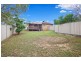 7 Ray Place, Penrith NSW 2750