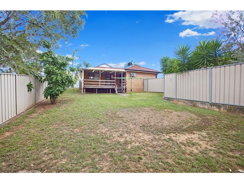 7 Ray Place, Penrith NSW 2750