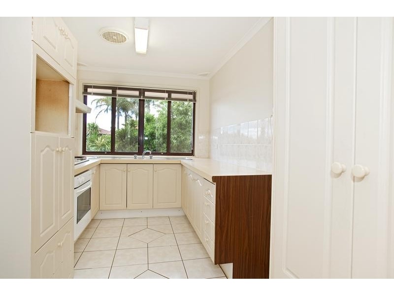 7 Ray Place, Penrith NSW 2750