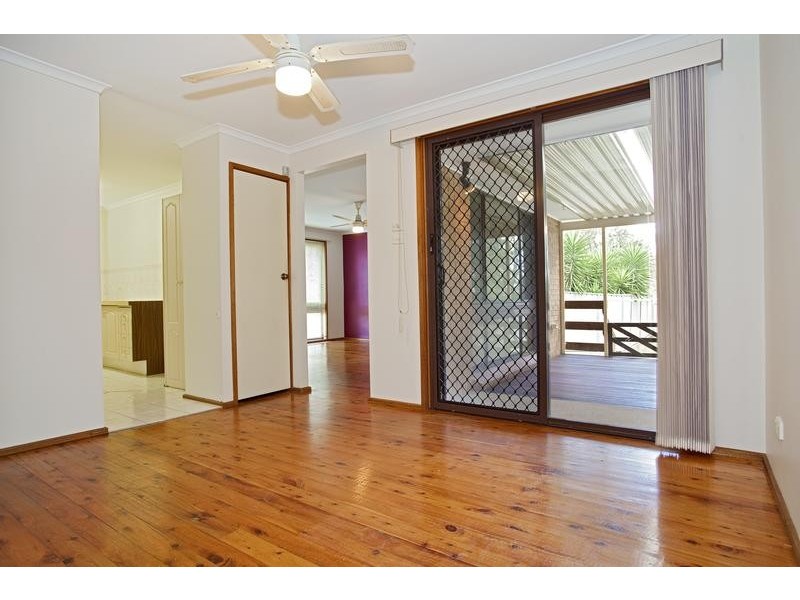 7 Ray Place, Penrith NSW 2750