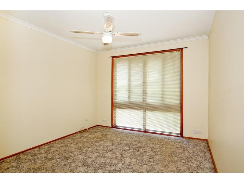 7 Ray Place, Penrith NSW 2750