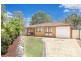 7 Ray Place, Penrith NSW 2750