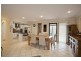 4 Corndew Crescent, Werrington Downs NSW 2747