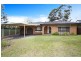 4 Corndew Crescent, Werrington Downs NSW 2747