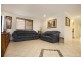 4 Corndew Crescent, Werrington Downs NSW 2747