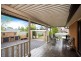 4 Corndew Crescent, Werrington Downs NSW 2747