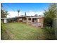 4 Corndew Crescent, Werrington Downs NSW 2747