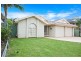 20 Shearwater Drive, Glenmore Park NSW 2745