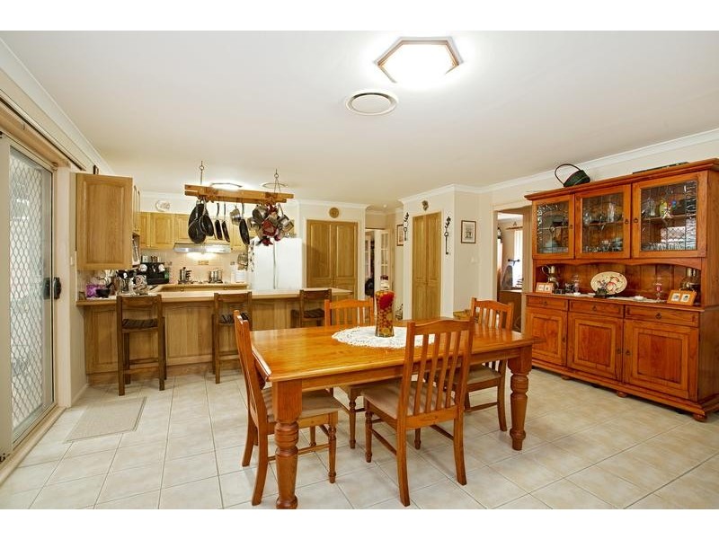 20 Shearwater Drive, Glenmore Park NSW 2745