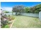 20 Shearwater Drive, Glenmore Park NSW 2745