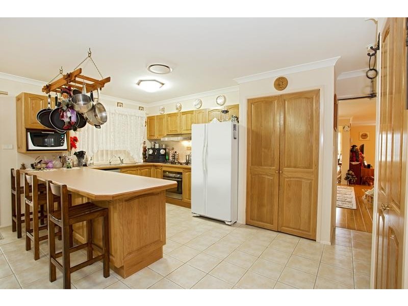 20 Shearwater Drive, Glenmore Park NSW 2745