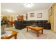 20 Shearwater Drive, Glenmore Park NSW 2745