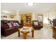 20 Shearwater Drive, Glenmore Park NSW 2745