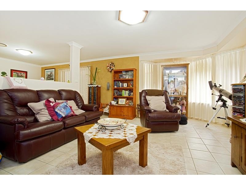 20 Shearwater Drive, Glenmore Park NSW 2745