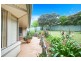 20 Shearwater Drive, Glenmore Park NSW 2745