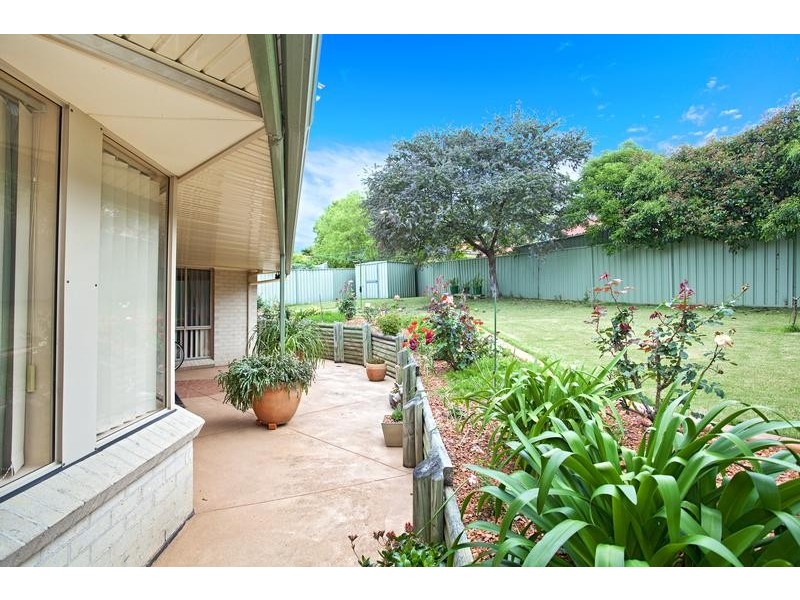 20 Shearwater Drive, Glenmore Park NSW 2745