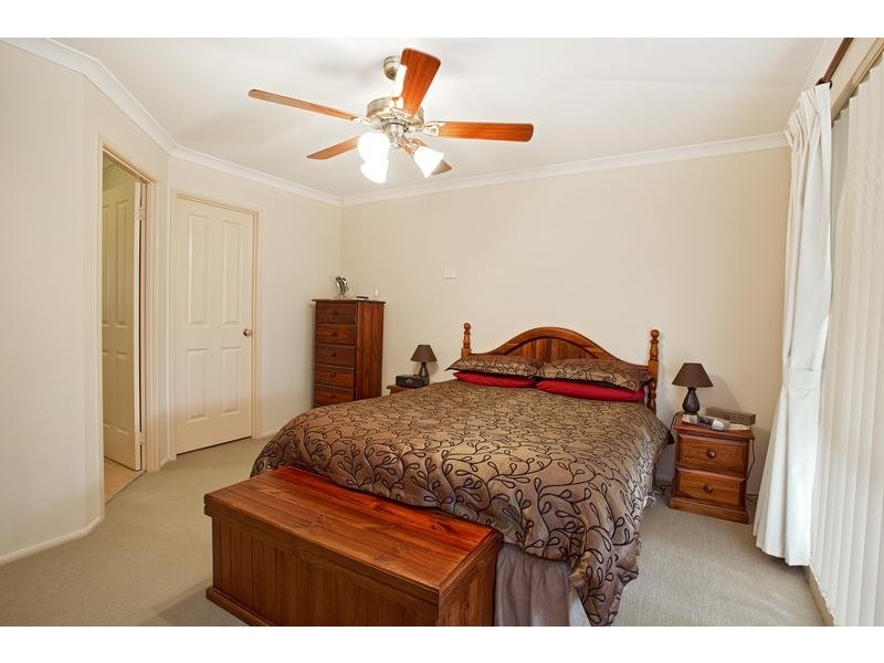 20 Shearwater Drive, Glenmore Park NSW 2745