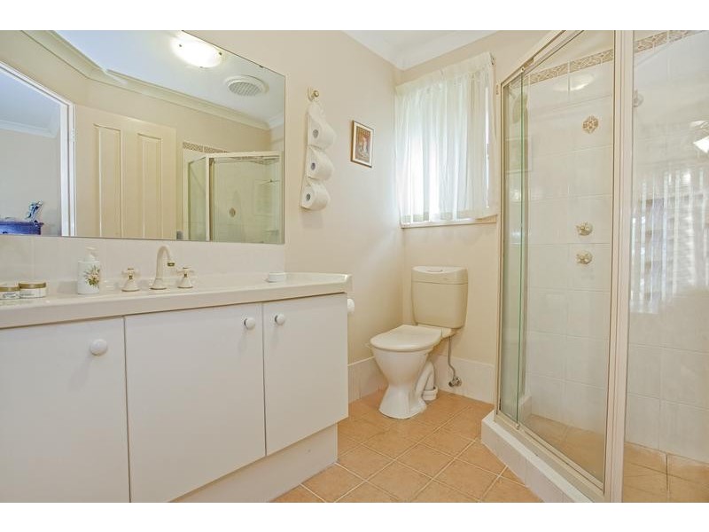 20 Shearwater Drive, Glenmore Park NSW 2745