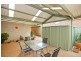 20 Shearwater Drive, Glenmore Park NSW 2745