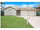20 Shearwater Drive, Glenmore Park NSW 2745