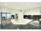 135 Ridgetop Drive, Glenmore Park NSW 2745