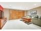 135 Ridgetop Drive, Glenmore Park NSW 2745