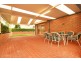 135 Ridgetop Drive, Glenmore Park NSW 2745