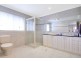 135 Ridgetop Drive, Glenmore Park NSW 2745